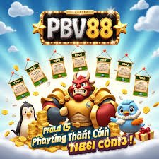mby6